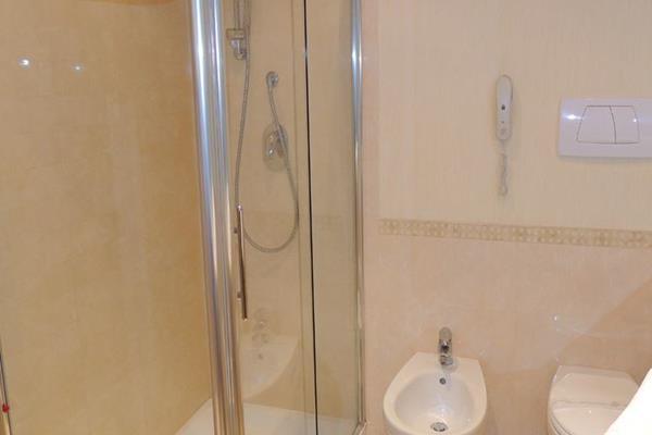 Nicotel Pineto Castellaneta Marina Ngoại thất bức ảnh